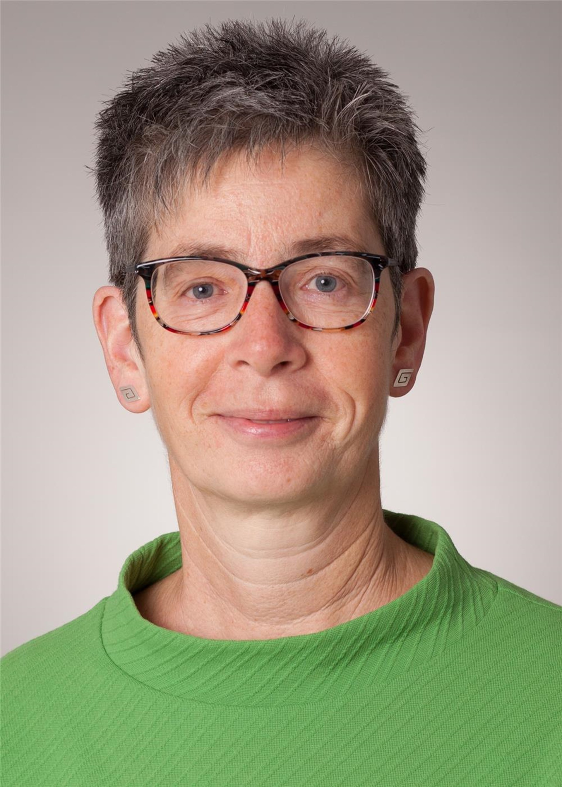 Monika Kotik