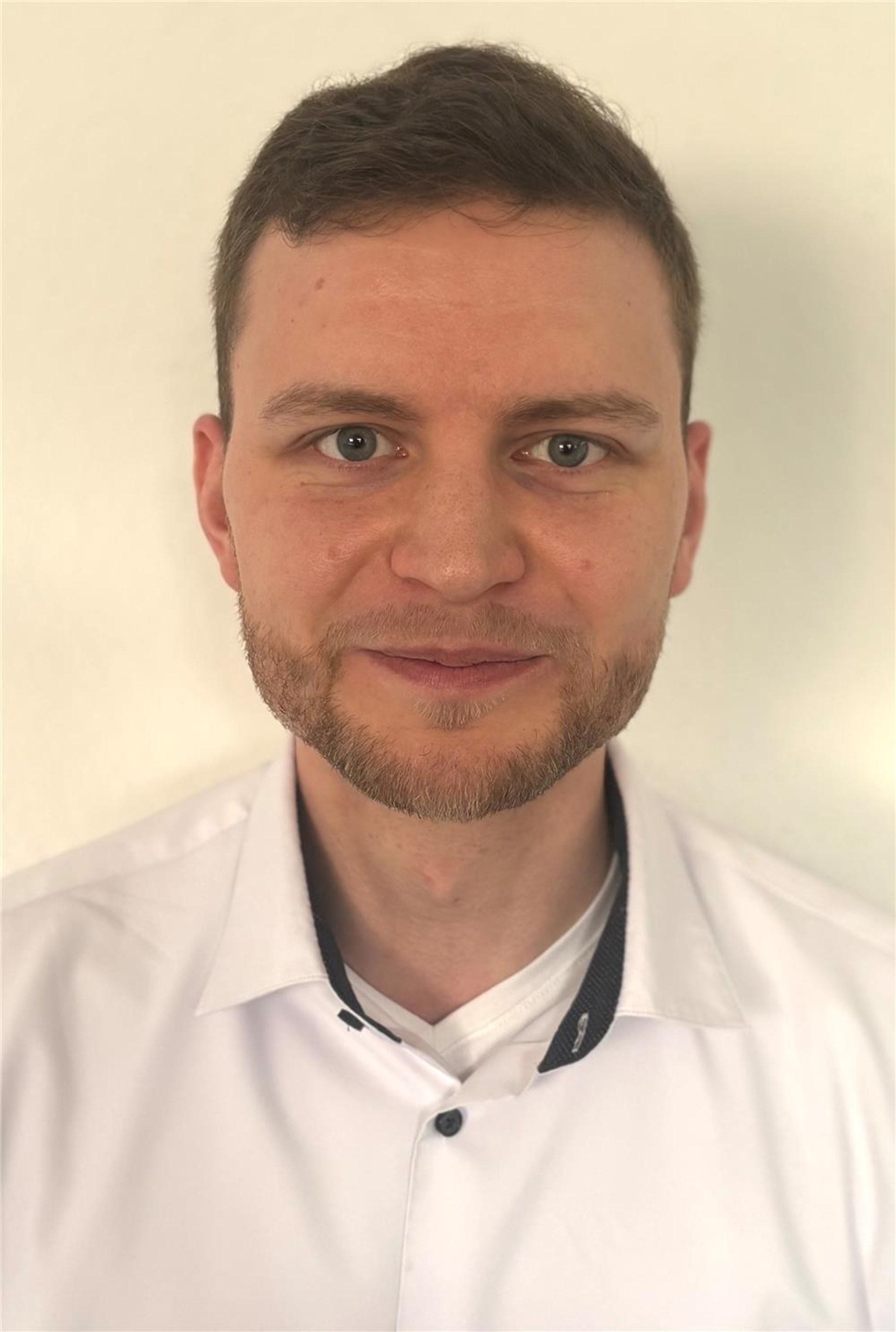 Markus Kinzel