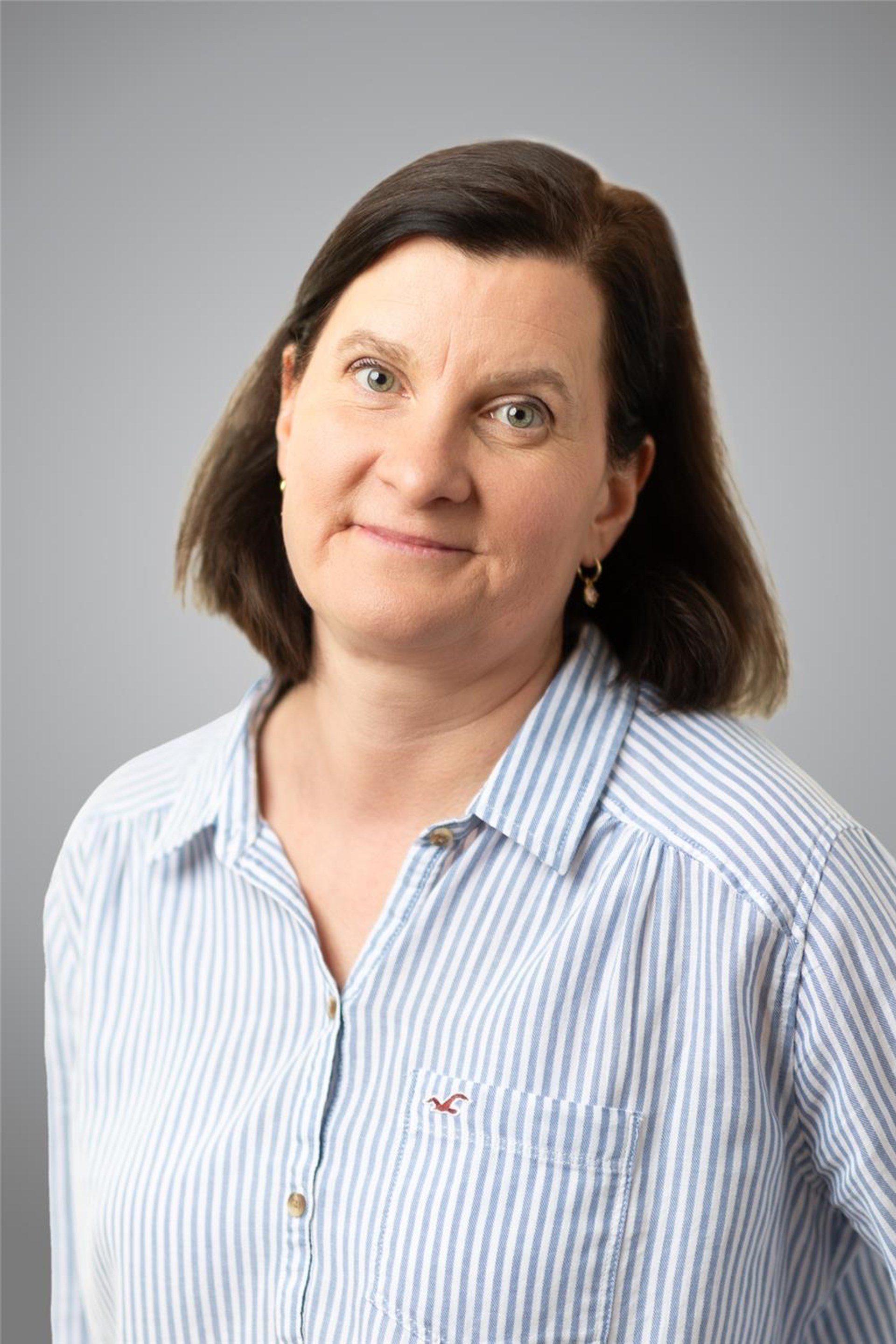Eva Beck