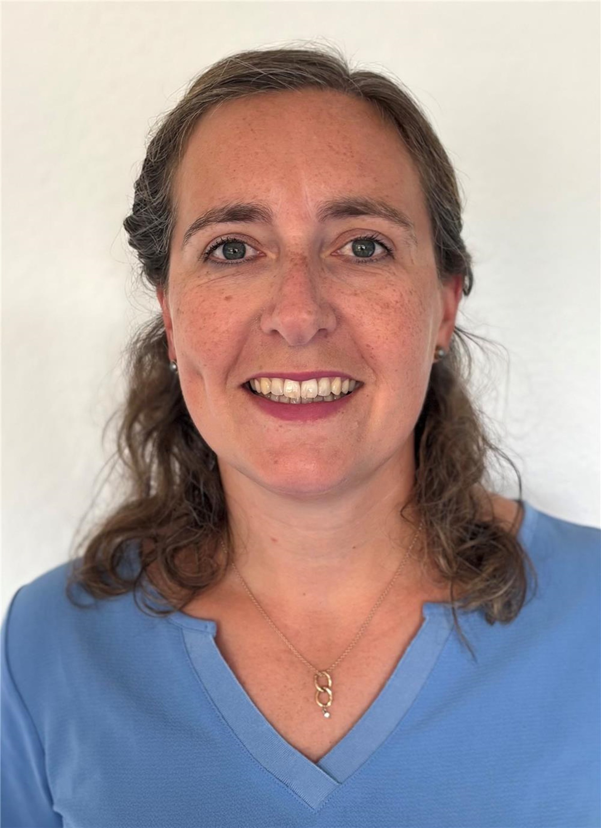 Annette Diel