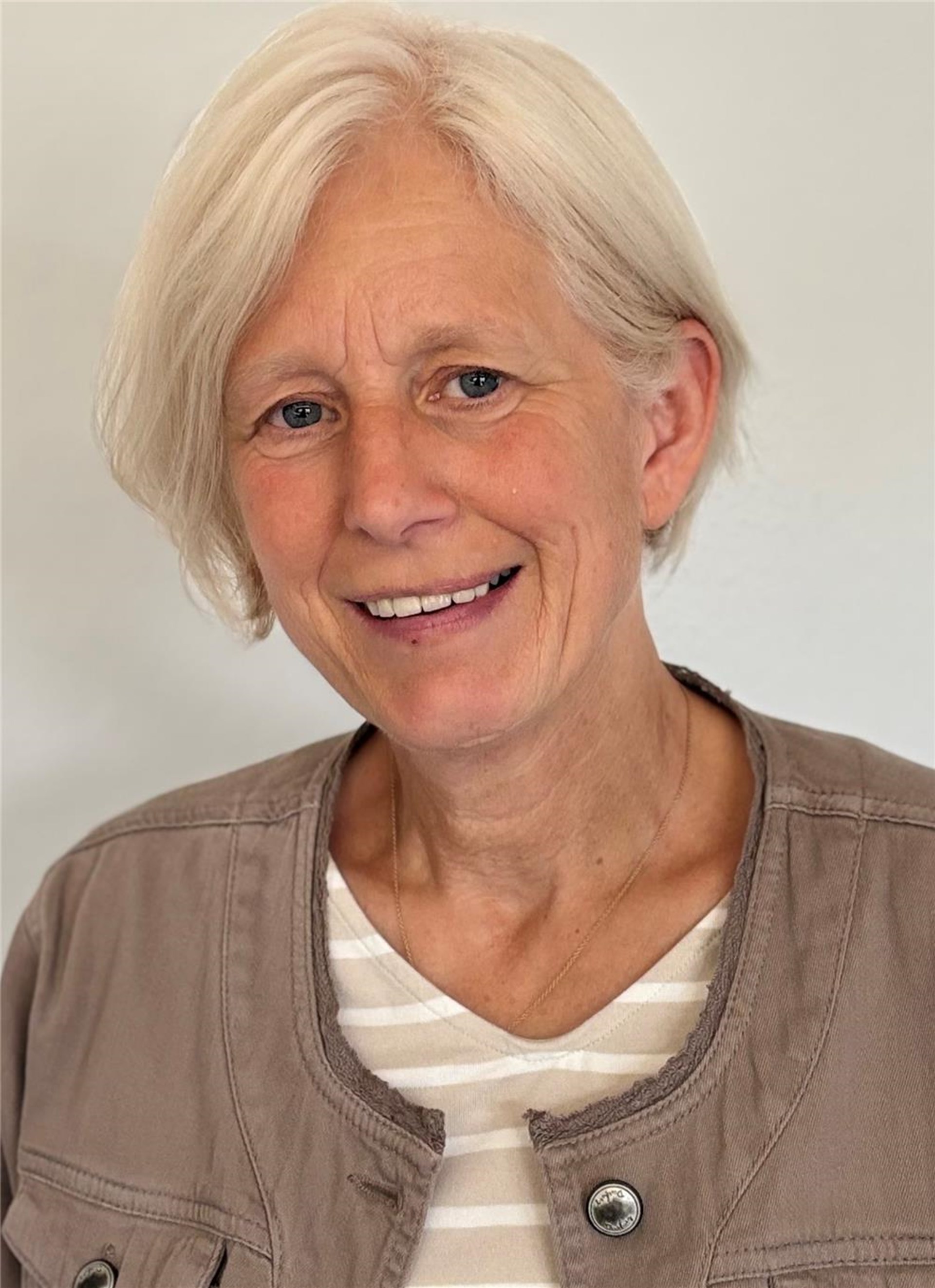 Dorit Schneider