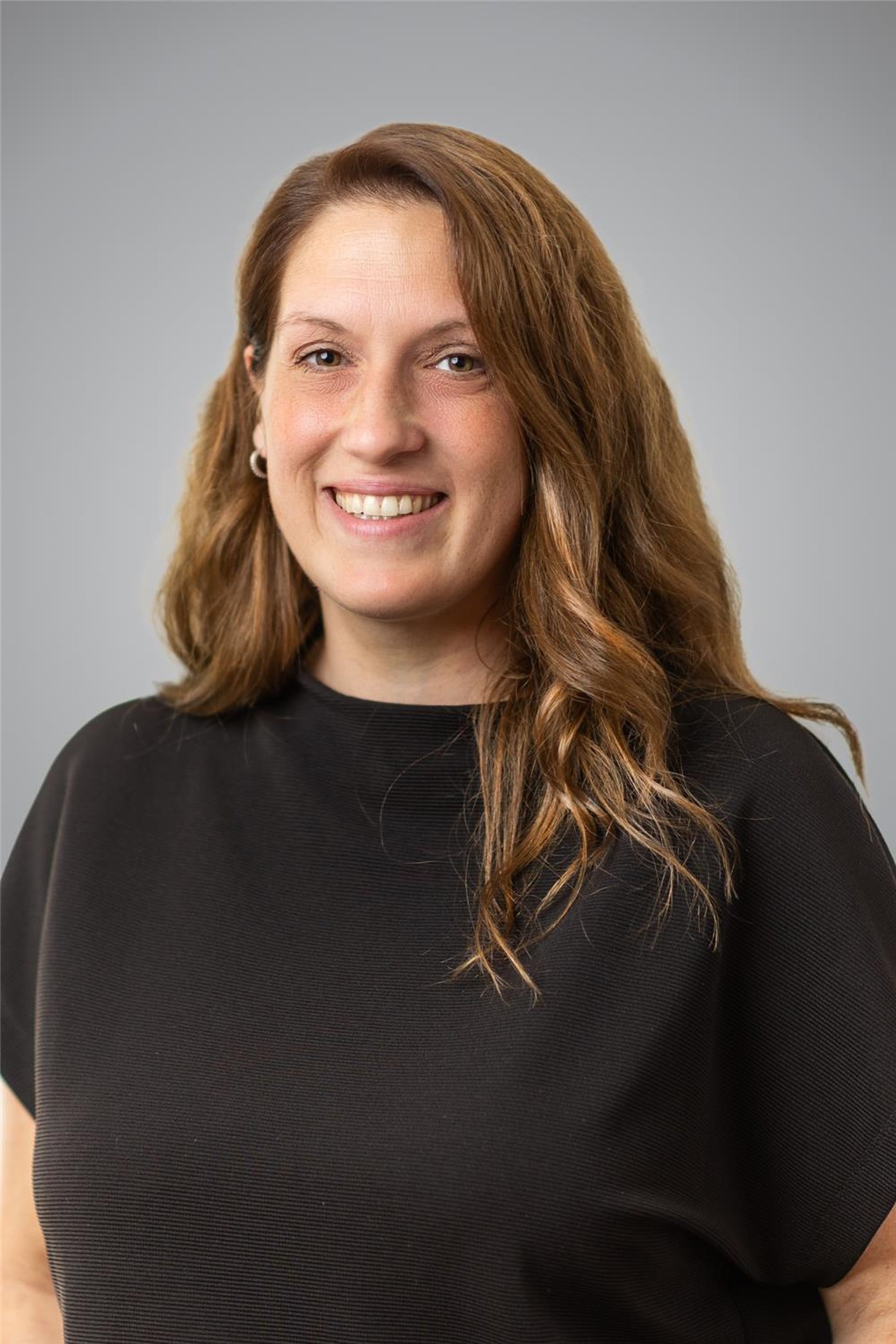 Kim-Sue Jung-Schneider