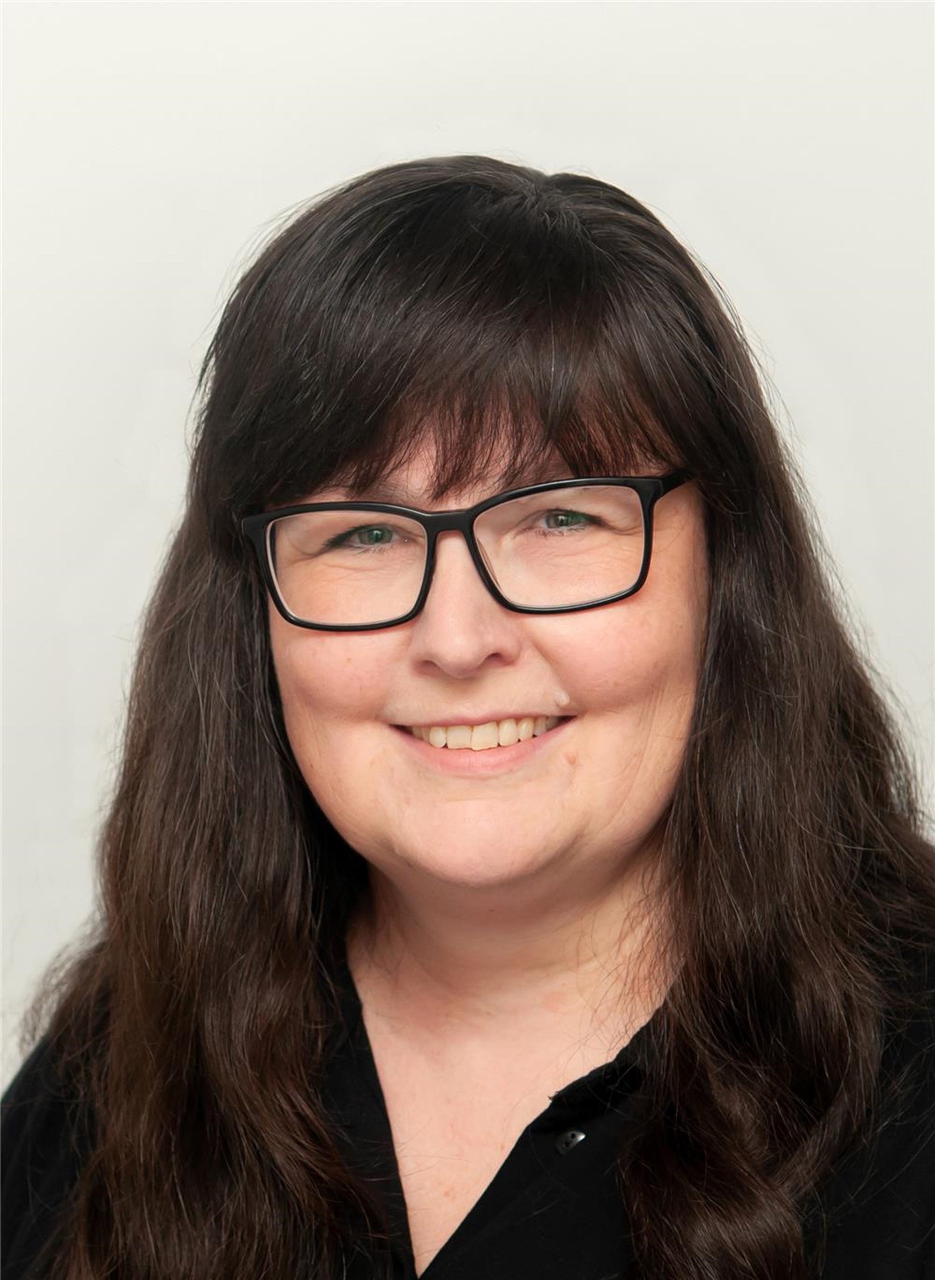 Katrin Röhler