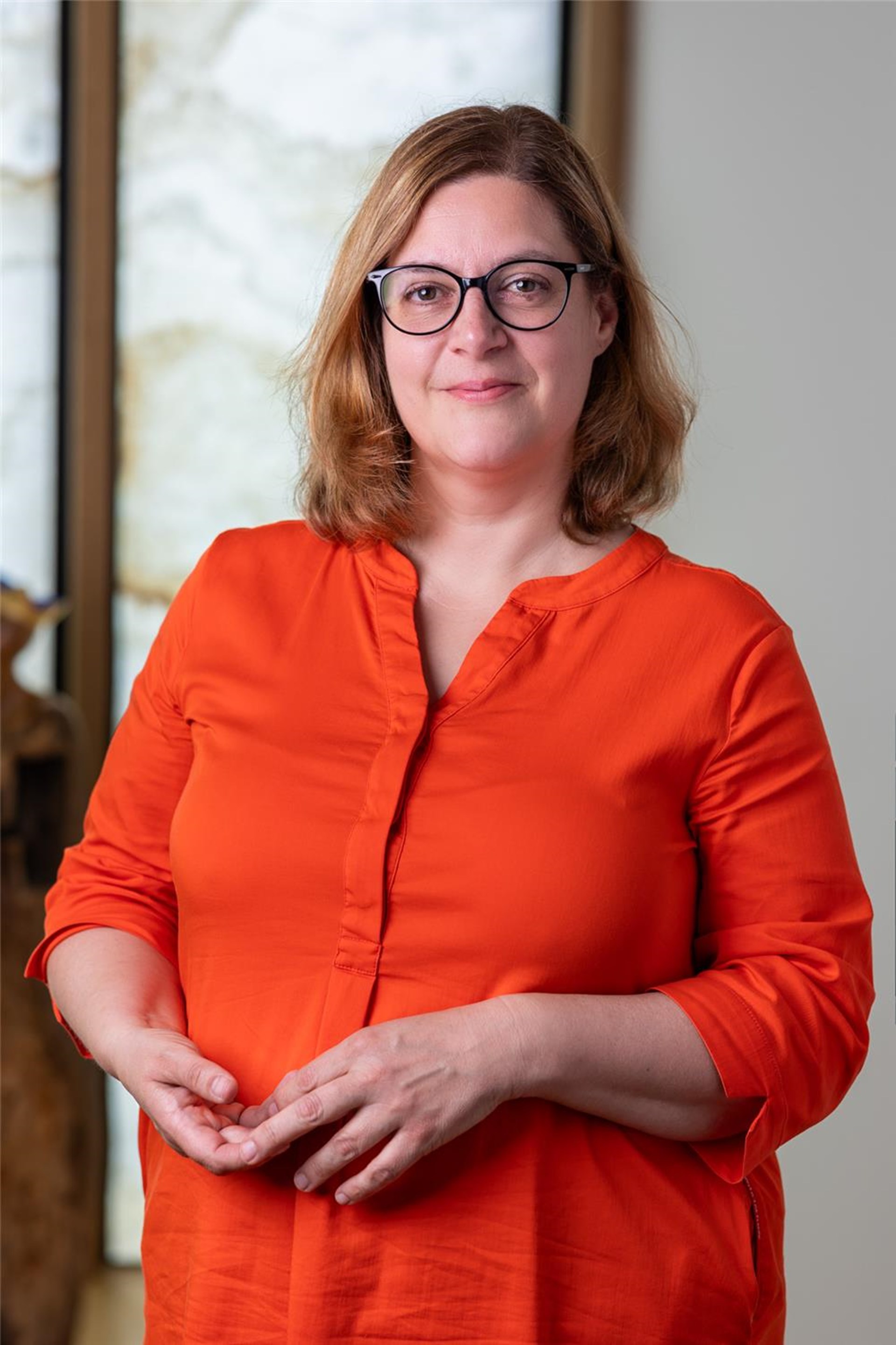 Carmen Zimmermann