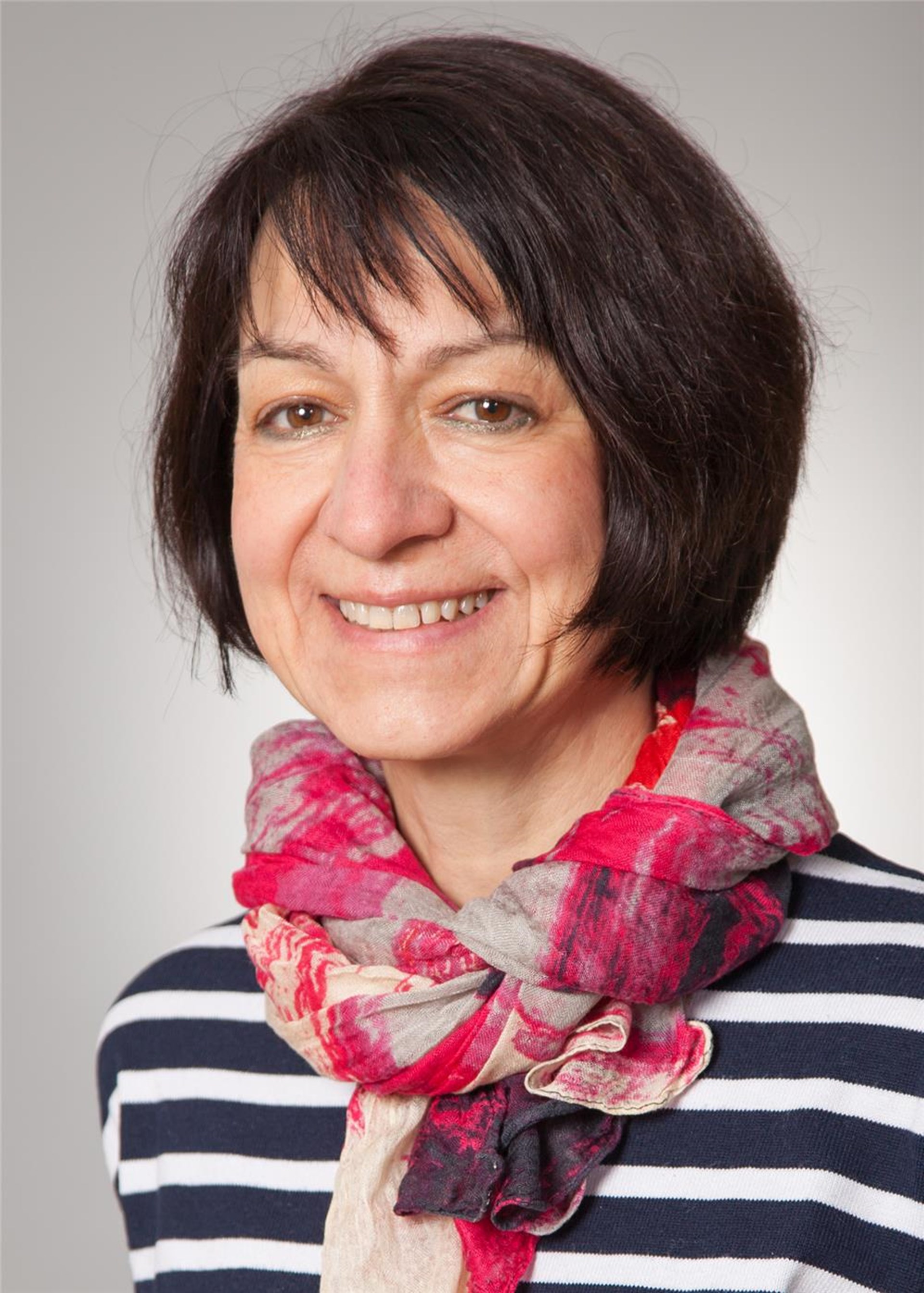 Roos, Tamara