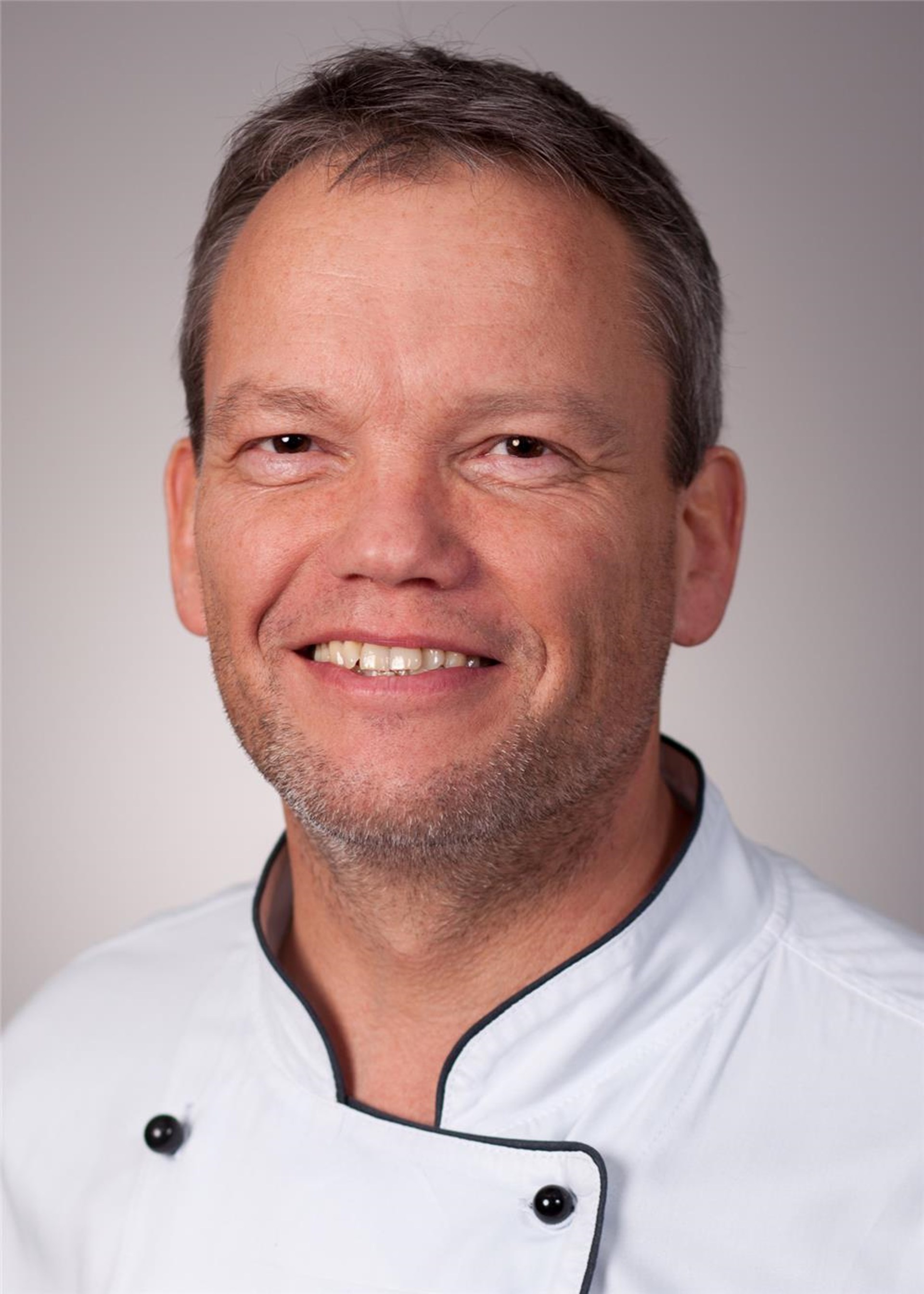 Frank Assenheimer
