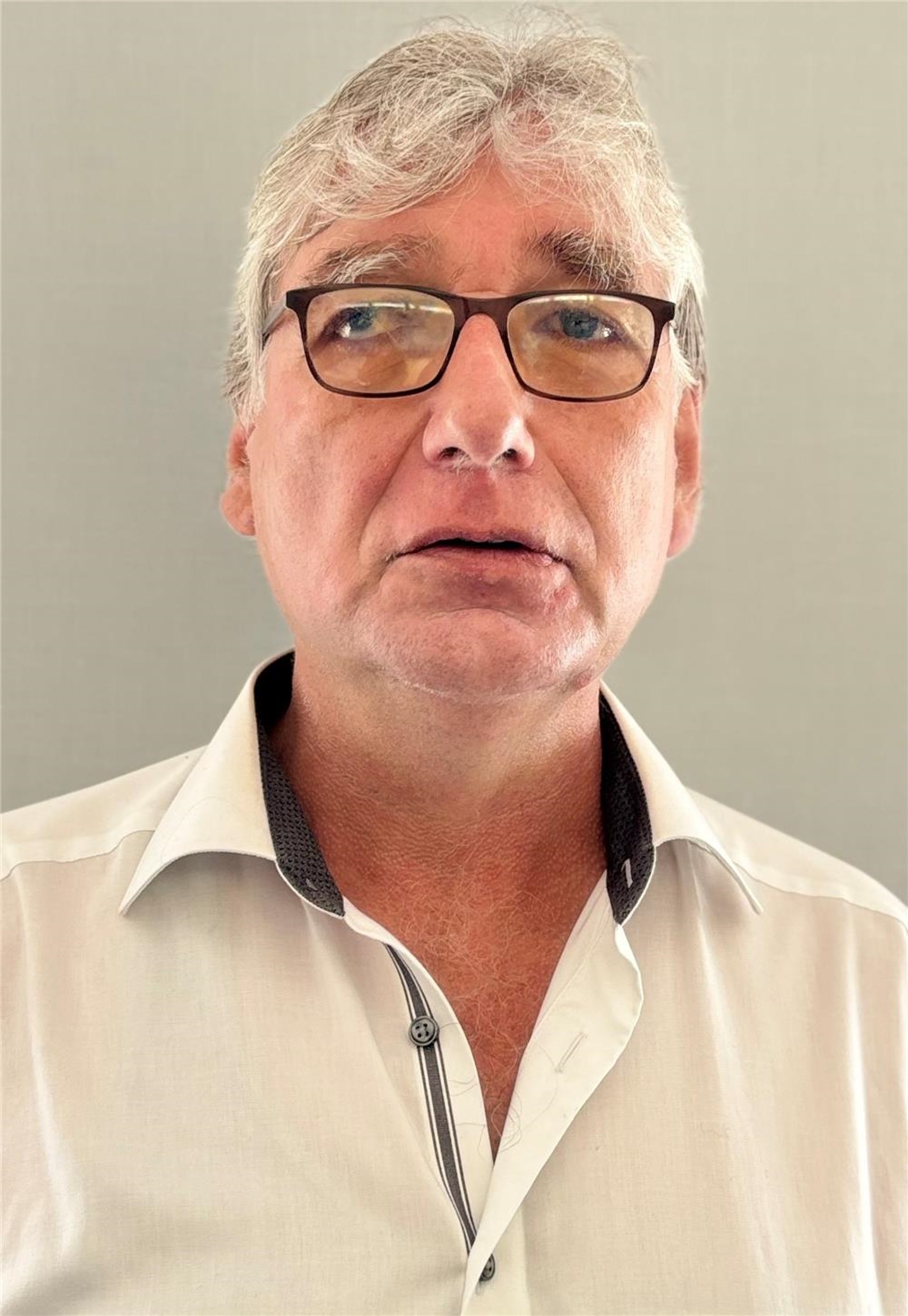 Reinhard Lambers